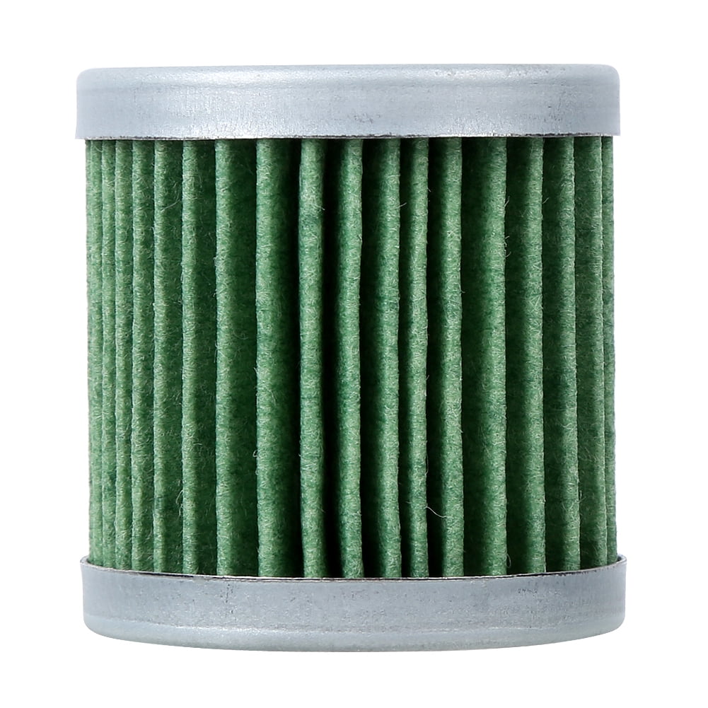 FAGINEY Fuel Filter,Diesel Fuel Filter Elements 16911ZY3010 Fits For