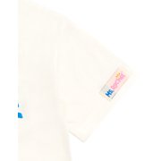 Ms. Rachel Matching Family T-Shirt Infant to Little Kid