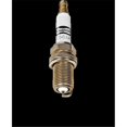 thumbnail image 1 of Champion 229933 332ECO Spark Plug, 1 of 1