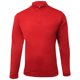 thumbnail image 1 of Adidas - Jersey Club Golf para Hombre (Rojo), 1 of 2