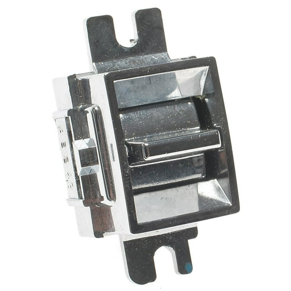 Standard Motor Products DS915 Power Window Switch Fits select: 1983-1990 CHEVROLET CAPRICE, 1980-1987 OLDSMOBILE CUTLASS SUPREME