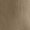 Khaki, variant on Women Wide Leg Palazzo Summer Pants Beach Vacation Clothes Elastic Waist Travel Trousers with Pockets XL