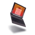 thumbnail image 3 of maskred Étui de Protection Détachable pour Clavier Bluetooth Air 1/2/Pro 9.7, 3 of 6