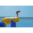 thumbnail image 3 of RAVE Sports Walk The Plank, 3 of 5