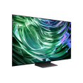 thumbnail image 3 of Pantalla 65'' Samsung AI OLED 4K S90D NQ4 AI Gen2 Tizen OS, 3 of 5