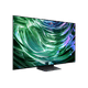 thumbnail image 3 of Pantalla 65'' Samsung AI OLED 4K S90D NQ4 AI Gen2 Tizen OS, 3 of 5