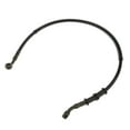 thumbnail image 1 of Universal motocicleta ATV Pit Bike freno embrague aceite manguera tubo 60cm-190cm Baoblaze Universales de la manguera de frenos, 1 of 8
