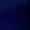 Blue, variant on ZOHIUM Skirts for Women Trendy Summer Women Skirts Women Fashion Casual Short Style Solid Half Skirt Anti Glare Sun Skirt Pleated Skirt Casual Skirts for Women Flowy Skirt (Red3,M)
