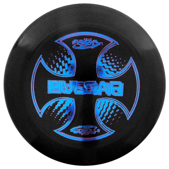 Innova Factory Second Pulsar 175g Ultimate Disc