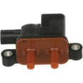 thumbnail image 2 of Intermotor CP800 Canister Purge Solenoid, 2 of 3
