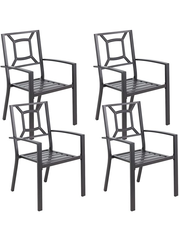 Outdoor Dining Chairs Clearance, Discounts & Rollbacks