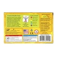 thumbnail image 3 of Set de Pintura Metálica Lavable Crayola 56ml 6 Unidades, 3 of 3