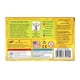thumbnail image 3 of Set de Pintura Metálica Lavable Crayola 56ml 6 Unidades, 3 of 3
