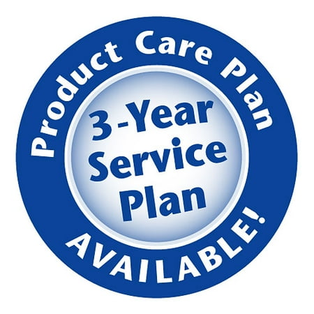 3 Year Extended Service Plan for a Home Audio Item from $500 - $999.99