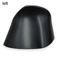 thumbnail image 5 of Zriyin For Mazda 3 2014-2016 Side Mirror Wing View Mirror Lower Cover Holder Shell Cap, left, 5 of 7