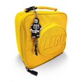 thumbnail image 3 of LEGO Keychain Light - Skeleton (KE137H), 3 of 7