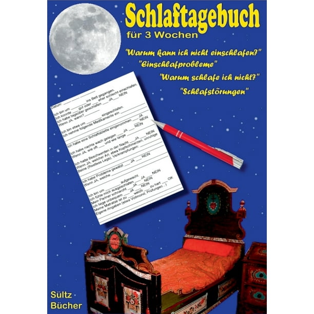 Warum 3 Wochen Herbstferien Warum 3 Wochen Herbstferien