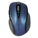 thumbnail image 4 of Ratón inalámbrico Kensington Pro Fit, tamaño mediano, 1750 DPI, azul, 4 of 4