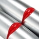 thumbnail image 4 of Lápiz labial Sincero hidratante mate 24 colores 02, 4 of 4