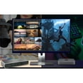 thumbnail image 4 of Sonnet Echo 11 Thunderbolt 4 Dock, 4 of 10