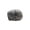 B, variant on Stone Key Box Outdoor Garden Discreet Hider Durable and Convenient for Key Storage