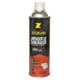 thumbnail image 1 of Zoms Limpiador de Carburador 500 ml, 1 of 1