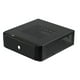 thumbnail image 3 of Mini ITX Case Professional Metal 2.0 USB Compact Computer Case Para Office M01 Sunnimix caja de la computadora, 3 of 8