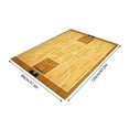 thumbnail image 3 of Home Bedroom Coffee Table Childrens Room Carpet Sofa Blanket, 3 of 3