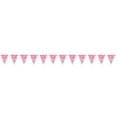 thumbnail image 2 of Flag Banner, 12', 2 of 3