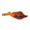 Pro Grip 5610OR 5610 Enduro Handguards with Mounts, Orange