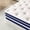 Blue White, variant on Vantovis Full Size Mattress in a Box,12 inch Hybrid of Memory Foam and Spring ,Medium Comfort Adult