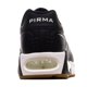 thumbnail image 5 of Tenis para Hombre Pirma 5076 negro 25, 5 of 6