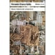 thumbnail image 1 of BREVE HISTORIA DEL URBANISMO ALIANZA FERNANDO CHUECA GOITIA, 1 of 2