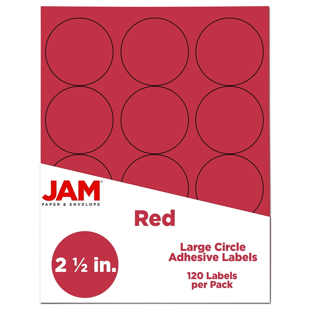 1.63 x 0.38 inch Orange - 10 Sheets Protect from Light Stickers Veterinary Labels for Medical Containers Pharmacies Hospitals 300 Labels 1.63 x 0.38 inch Orange - 10 Sheets Protect from Light Stickers Veterinary Labels for Medical Containers Pharmacies Hospitals 300 Labels