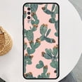 thumbnail image 1 of Funda de teléfono para Samsung Galaxy A50, A70, A30, Oppo Realme, 8, 7, 6 pro, MOTO G30, G9, Play, G9 Plus qiuyongming unisex, 1 of 2