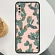 thumbnail image 1 of Funda de teléfono para Samsung Galaxy A50, A70, A30, Oppo Realme, 8, 7, 6 pro, MOTO G30, G9, Play, G9 Plus Fivean unisex, 1 of 2