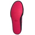 thumbnail image 3 of Tenis Adidas  Mujer Gris Gvp Canvas Str AQ6597, 3 of 4
