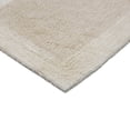 thumbnail image 5 of Outer Border Gray, 5 of 5