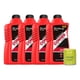 thumbnail image 1 of Kit Cambio De Aceite Para Tsuru Con Aceite 20w50 Gonher, 1 of 1