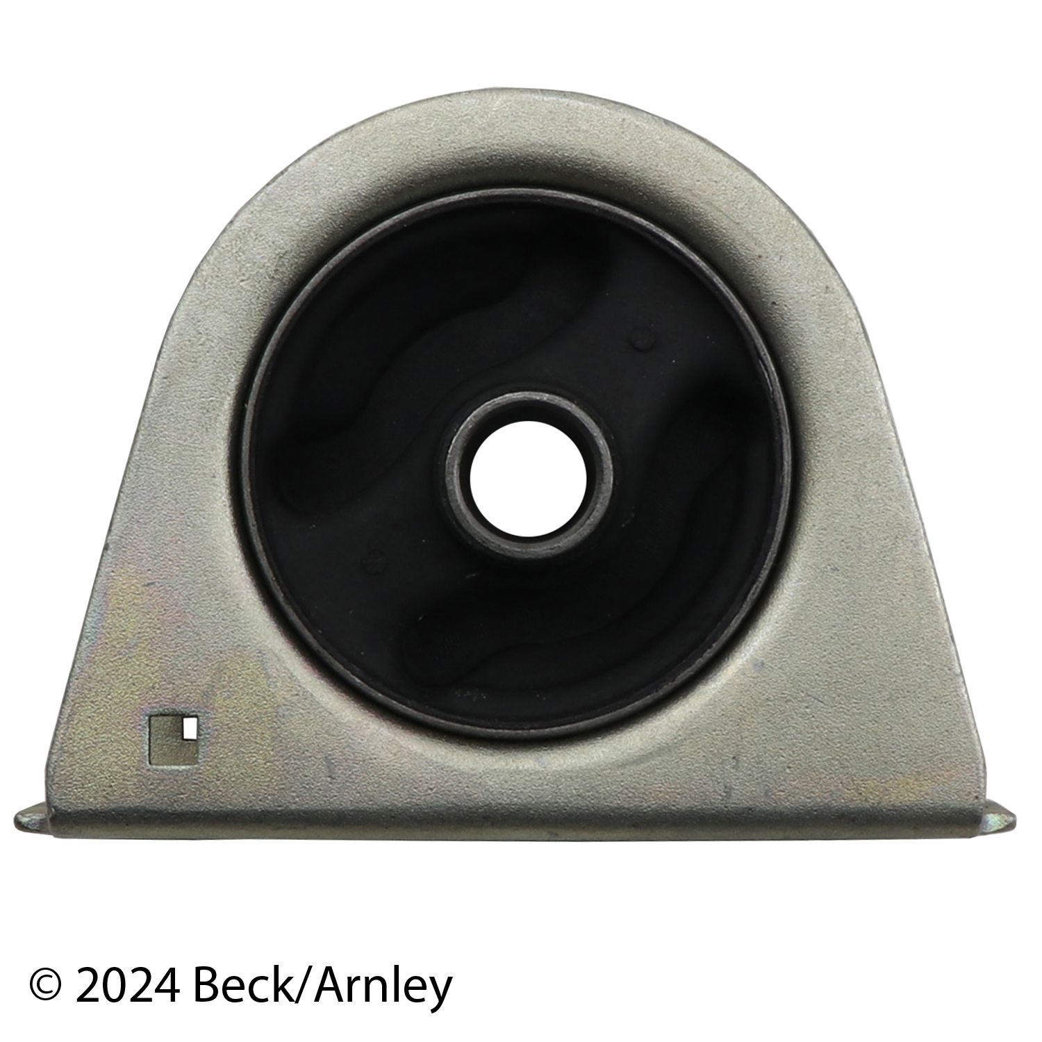 BeckArnley 104-2105 Engine Mount