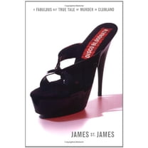 Pre-Owned Disco Bloodbath: A Fabulous But True Tale of Murder in Clubland, 9780684857640, 0684857642, Hardcover, First Edition edition