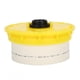 thumbnail image 4 of Fuel Filter 23390-51020 Replacement Fits for Toyota Land Cruiser 200, 4 of 5