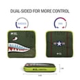 thumbnail image 5 of Bomber Synergy Edge Cornhole Bags, 5 of 8