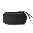 thumbnail image 1 of Reemplazo para Bose SoundSport Free Caja de almacenamiento para auriculares Estuche para auriculares resistente a la presión Noticed PJ7255-00, 1 of 2