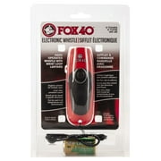 Fox 40 USA 8616-19083 Tone Electronic Whistle