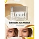 thumbnail image 5 of SHEGLAM Birthday Skin Primer Prebase Maquillaje (Pigment Perfector-Color Changing), 5 of 5