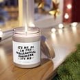 thumbnail image 7 of 22Gifts Mechanical engineer Engineering Candle, Gifts, Decor, Scented, 7 of 7