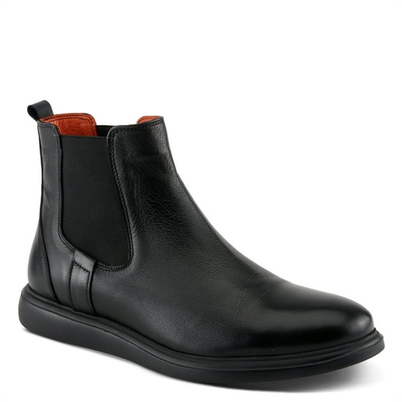 Spring Step Men's DAVEY Boots