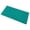 Green, variant on Silicone Trivet Mat for Hot Pots and Pans, 7.7 x 5.7 Inch Heat Resistant Table Placemats, Durable & Flexible Hot Pads for Kitchen Counter Protection