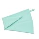 thumbnail image 3 of TureClos Bolsa de pastelería reciclada colgante para hornear DIY artesanía decoración de pasteles Squeeze Gadgets glaseado manga pastelera accesorios Chocolate 14 pulgadas TureClos JD731879016, 3 of 7